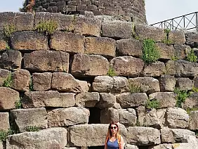 sassari_nuraghe_di_santu_antine_maggio_2021