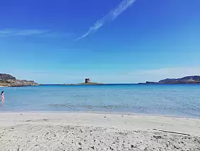 stintino_spiaggia_della_pelosa_maggio_2021