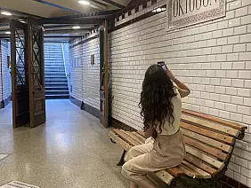 una_fermata_della_metro_pi__antica_m1