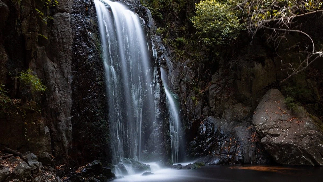 lontano dalle coste e dal caldo estivo, l'entroterra sardo è il luogo perfetto per un viaggio immersi nella storia
