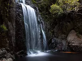 cascata di sos molinos_1201645136