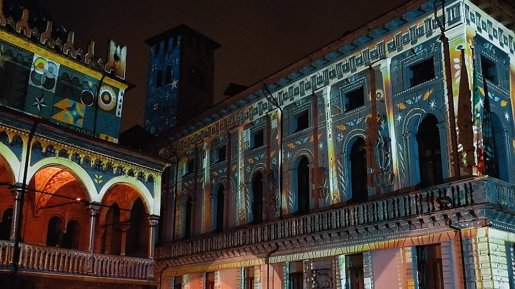 tg del turismo: eventi a padova, milano, bolzano e in sardegna