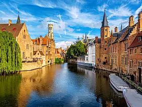 bruges-1146687827