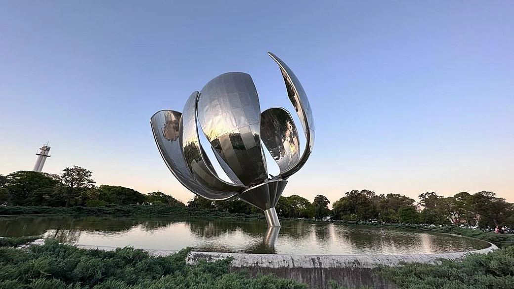 dall'altro lato dell'oceano: ecco come visitare argentina e brasile in autunno