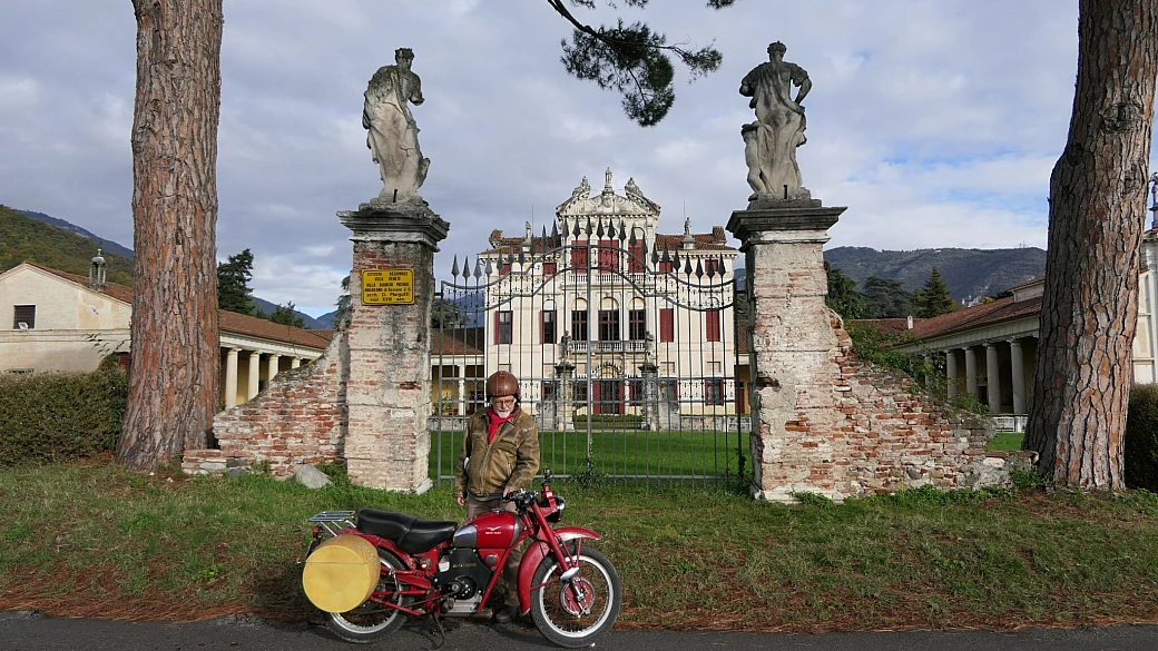 tg del turismo: documentari, guide e regali sospesi per natale