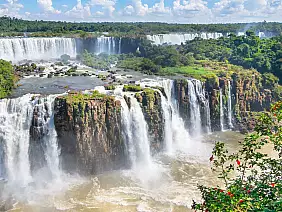iguazu_1080624002