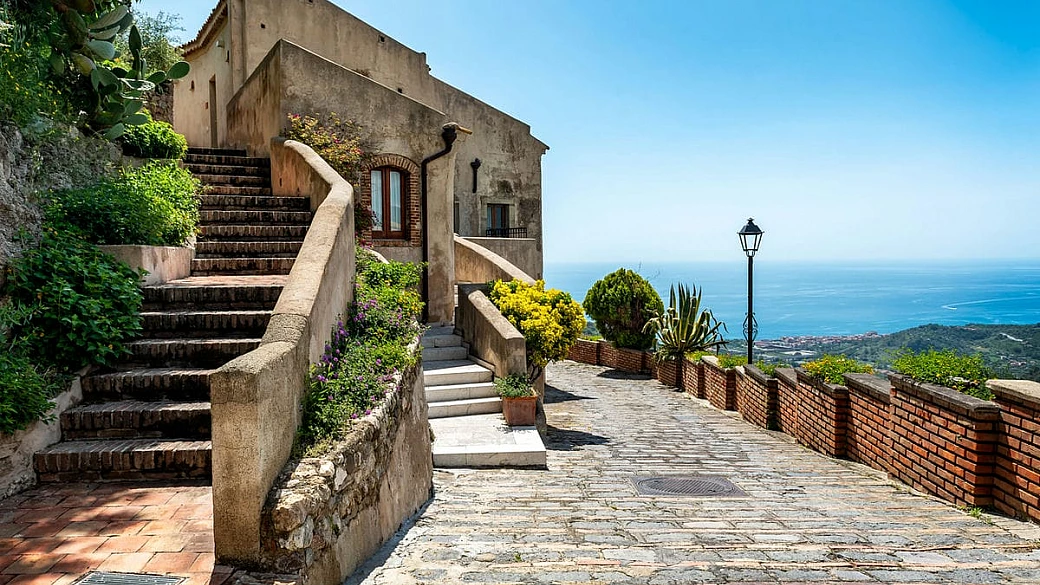 5 mete poco conosciute da scoprire in sicilia