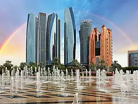 abu dhabi e dubai-1470155393