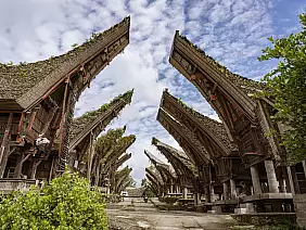 indonesia toraja-1418108998