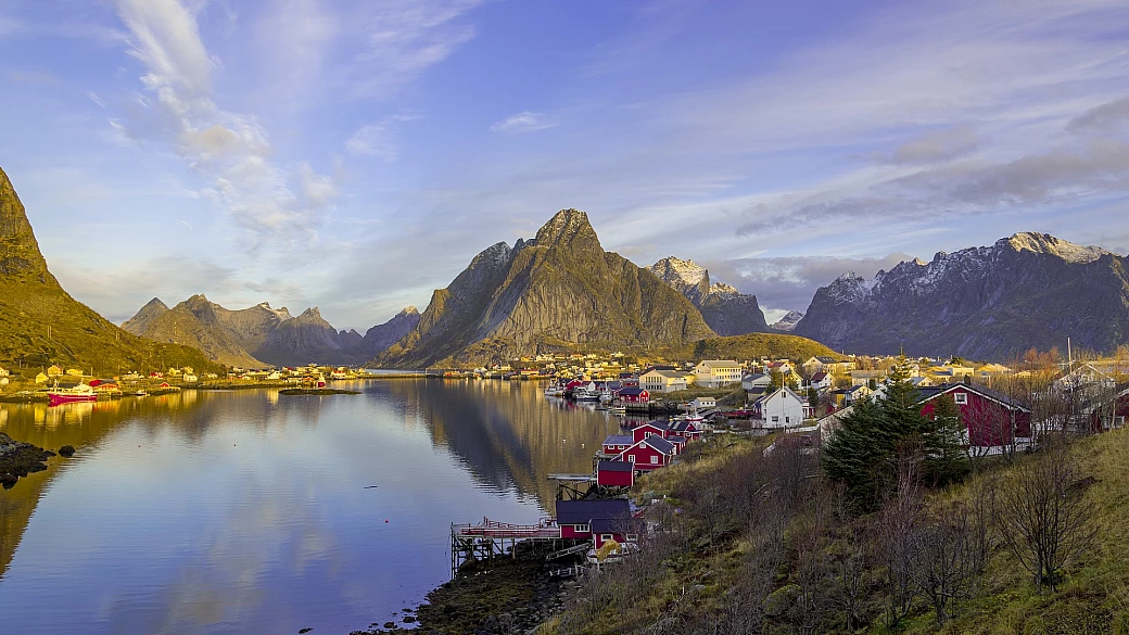 tg del turismo: viaggi del 2024, gite scolastiche, mostre, eclissi