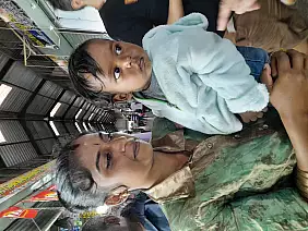 mercato_nuwara_elyia