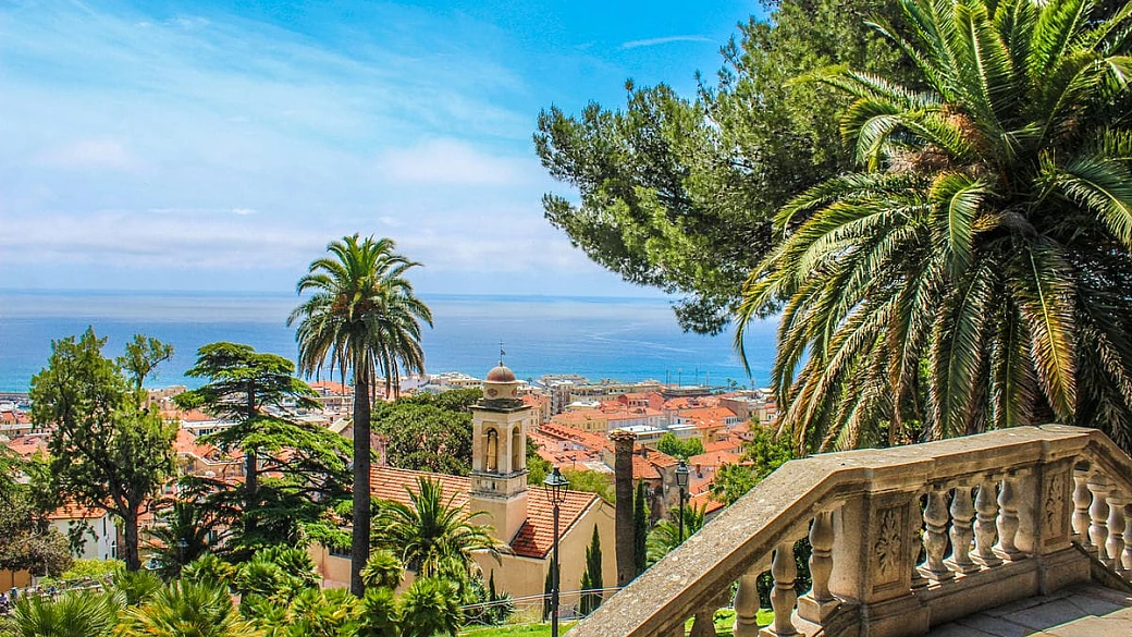 festival di sanremo 2024, si parte! la guida definitiva per scoprire la città più musicale d'italia