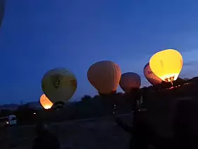 screenshot_20240119_090213_gallery