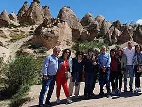 screenshot_20240119_090521_gallery