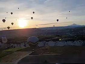 screenshot_20240119_090935_gallery