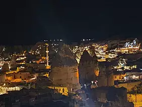 screenshot_20240119_091629_gallery