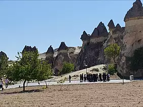 screenshot_20240119_091747_gallery