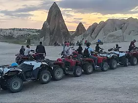 screenshot_20240119_091901_gallery