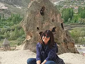 screenshot_20240119_092329_gallery