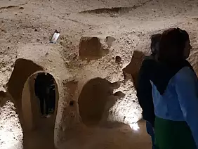 screenshot_20240119_092532_gallery