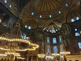 screenshot_20240119_093104_gallery