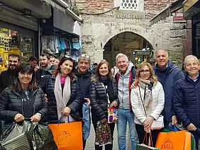 screenshot_20240119_093208_gallery