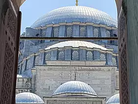 screenshot_20240119_093415_gallery