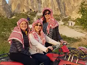 screenshot_20240119_095959_gallery