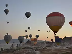 screenshot_2024_01_02_222132