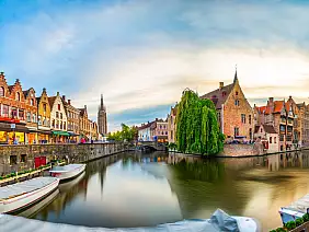 bruges_1889597227