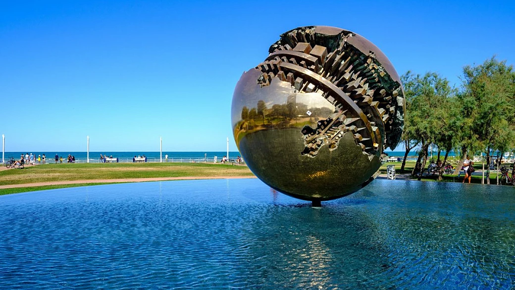 viaggio a pesaro: 2 giorni nella capitale italiana della cultura 2024