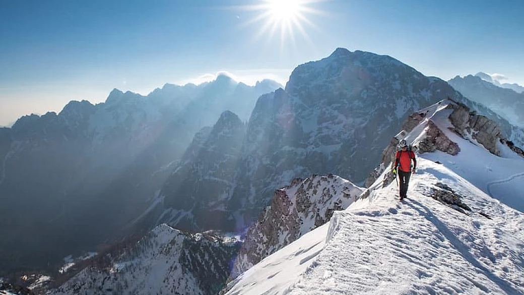 tg del turismo: eroica a cuba, turismo delle radici e quello sulla neve