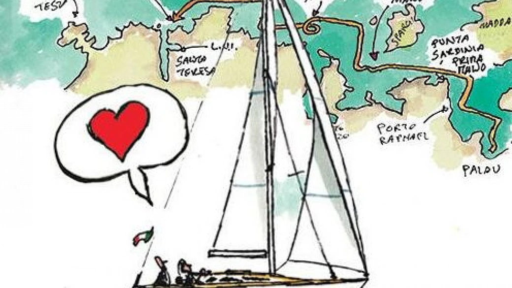 editoriale: un saluto e un consiglio di lettura