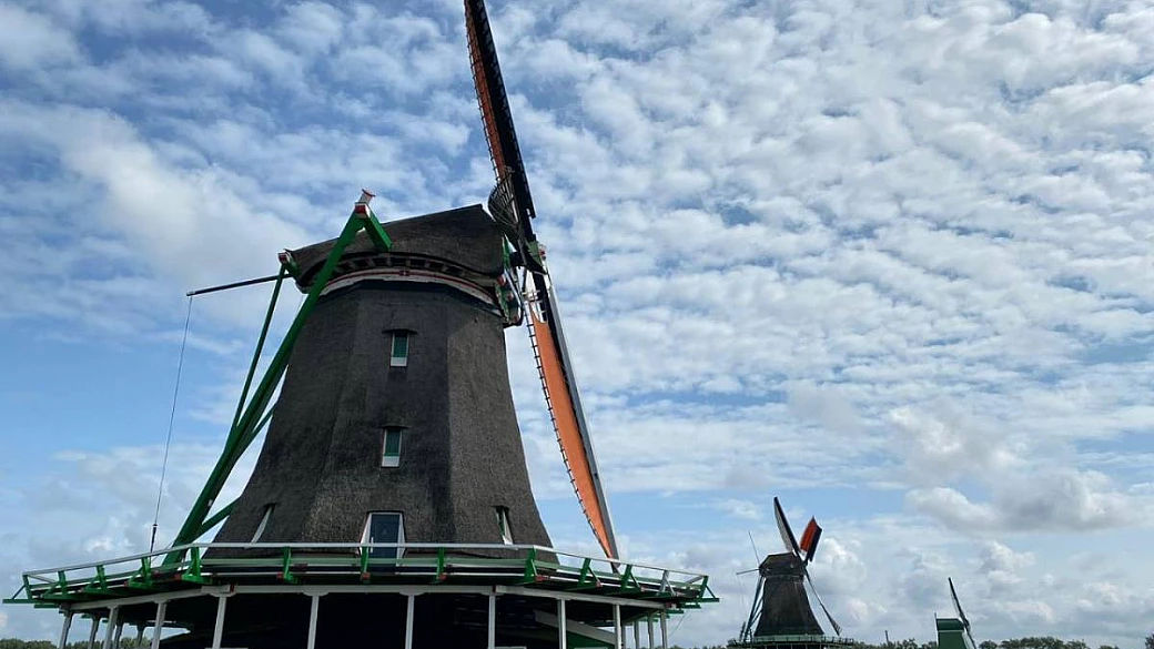 lungo le (fredde) strade del nord: un viaggio alla scoperta delle terre più belle del mitteleuropa