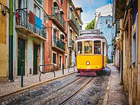 15 giorni in portogallo_2322035815