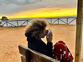 3baddf42_a83c_4db5_aaee_196cf17fac57