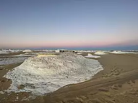 679_farafra_deserto_bianco_campo