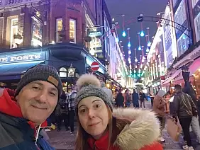 londra_1_febbraio_2024_4_