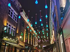 londra_1_febbraio_2024_5_