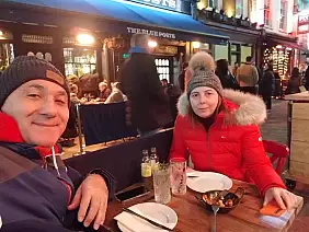 londra_1_febbraio_2024_6_