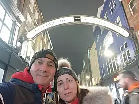 londra_1_febbraio_2024_8_