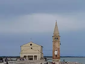 screenshot_20230924_171332_gallery_copia