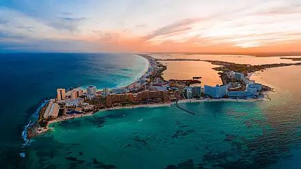 Quintana roo: consigli e itinerari di viaggio | Turisti per Caso