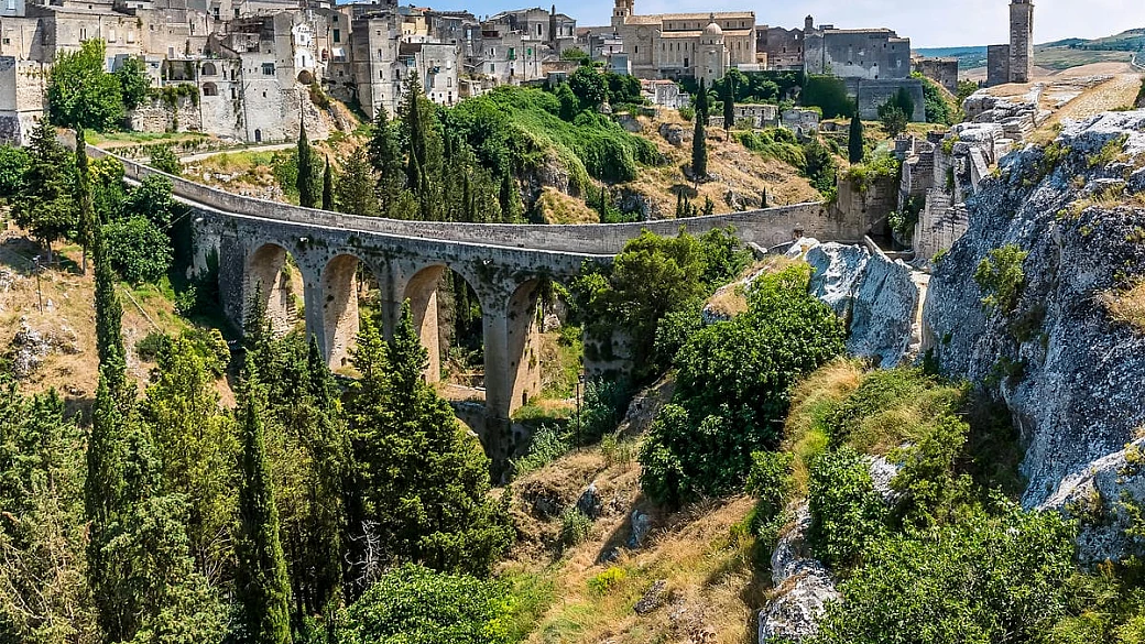 campeggi homair: per una vacanza su misura nella natura