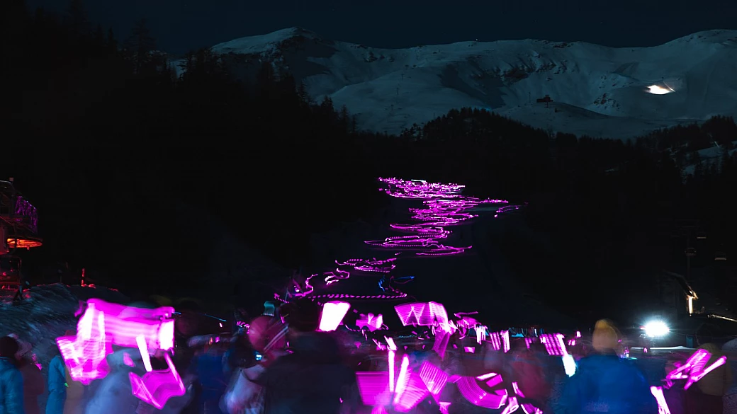 tg del turismo: eventi a torino, pila, forlì, milano e uno speciale da cuba