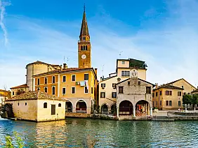 portogruaro_1222151323