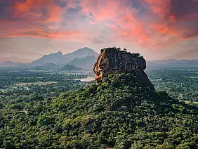 sri lanka_1864316470