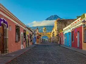 guatemala e belize_598756340