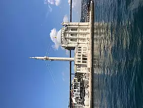 ortakoy