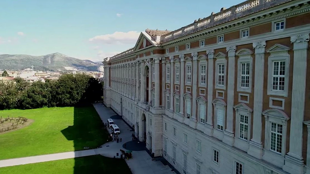 tg del turismo: ultime da friuli venezia giulia, basilicata, caserta, milano